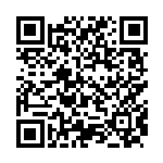 QR Code: http://wiki.daz3d.com/doku.php/public/read_me/index/4354/start