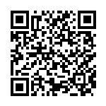 QR Code: http://wiki.daz3d.com/doku.php/public/read_me/index/4355/start