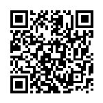 QR Code: http://wiki.daz3d.com/doku.php/public/read_me/index/4356/start