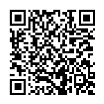 QR Code: http://wiki.daz3d.com/doku.php/public/read_me/index/4357/file_list