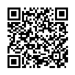 QR Code: http://wiki.daz3d.com/doku.php/public/read_me/index/4357/start