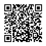 QR Code: http://wiki.daz3d.com/doku.php/public/read_me/index/43571/file_list