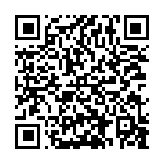 QR Code: http://wiki.daz3d.com/doku.php/public/read_me/index/43571/start