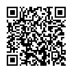 QR Code: http://wiki.daz3d.com/doku.php/public/read_me/index/4359/file_list