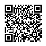 QR Code: http://wiki.daz3d.com/doku.php/public/read_me/index/4359/start