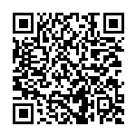 QR Code: http://wiki.daz3d.com/doku.php/public/read_me/index/4360/file_list