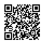 QR Code: http://wiki.daz3d.com/doku.php/public/read_me/index/4360/start