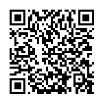 QR Code: http://wiki.daz3d.com/doku.php/public/read_me/index/43605/start