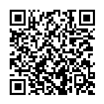 QR Code: http://wiki.daz3d.com/doku.php/public/read_me/index/4361/file_list