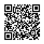 QR Code: http://wiki.daz3d.com/doku.php/public/read_me/index/4361/start