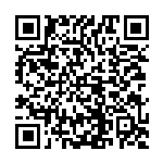 QR Code: http://wiki.daz3d.com/doku.php/public/read_me/index/43611/file_list