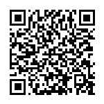 QR Code: http://wiki.daz3d.com/doku.php/public/read_me/index/43611/start