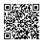 QR Code: http://wiki.daz3d.com/doku.php/public/read_me/index/43613/start