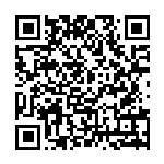 QR Code: http://wiki.daz3d.com/doku.php/public/read_me/index/43619/file_list