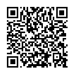 QR Code: http://wiki.daz3d.com/doku.php/public/read_me/index/43619/start