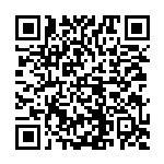 QR Code: http://wiki.daz3d.com/doku.php/public/read_me/index/43623/file_list