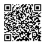 QR Code: http://wiki.daz3d.com/doku.php/public/read_me/index/43625/start
