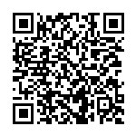 QR Code: http://wiki.daz3d.com/doku.php/public/read_me/index/4363/file_list
