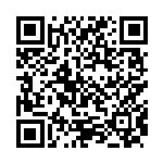 QR Code: http://wiki.daz3d.com/doku.php/public/read_me/index/4363/start