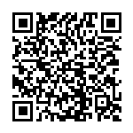 QR Code: http://wiki.daz3d.com/doku.php/public/read_me/index/43633/file_list