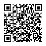 QR Code: http://wiki.daz3d.com/doku.php/public/read_me/index/43633/start