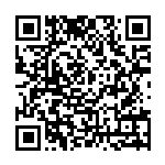 QR Code: http://wiki.daz3d.com/doku.php/public/read_me/index/43635/file_list