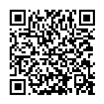 QR Code: http://wiki.daz3d.com/doku.php/public/read_me/index/43635/start
