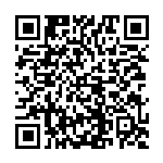QR Code: http://wiki.daz3d.com/doku.php/public/read_me/index/43637/file_list