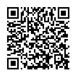 QR Code: http://wiki.daz3d.com/doku.php/public/read_me/index/43637/start