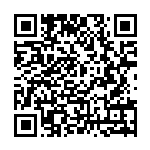 QR Code: http://wiki.daz3d.com/doku.php/public/read_me/index/43647/file_list