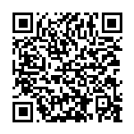 QR Code: http://wiki.daz3d.com/doku.php/public/read_me/index/43647/start
