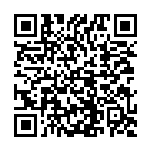 QR Code: http://wiki.daz3d.com/doku.php/public/read_me/index/43649/file_list