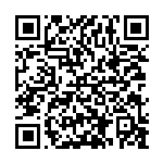 QR Code: http://wiki.daz3d.com/doku.php/public/read_me/index/43649/start