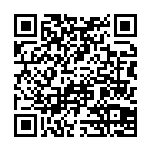 QR Code: http://wiki.daz3d.com/doku.php/public/read_me/index/4365/file_list