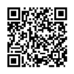 QR Code: http://wiki.daz3d.com/doku.php/public/read_me/index/4365/start