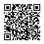 QR Code: http://wiki.daz3d.com/doku.php/public/read_me/index/43651/file_list