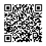 QR Code: http://wiki.daz3d.com/doku.php/public/read_me/index/43651/start