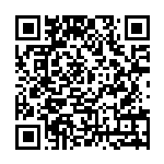 QR Code: http://wiki.daz3d.com/doku.php/public/read_me/index/43655/file_list