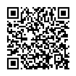QR Code: http://wiki.daz3d.com/doku.php/public/read_me/index/43657/start