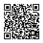 QR Code: http://wiki.daz3d.com/doku.php/public/read_me/index/43661/file_list