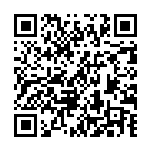 QR Code: http://wiki.daz3d.com/doku.php/public/read_me/index/43665/file_list