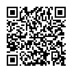 QR Code: http://wiki.daz3d.com/doku.php/public/read_me/index/43665/start