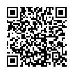 QR Code: http://wiki.daz3d.com/doku.php/public/read_me/index/43667/file_list