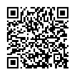 QR Code: http://wiki.daz3d.com/doku.php/public/read_me/index/43669/start