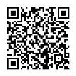 QR Code: http://wiki.daz3d.com/doku.php/public/read_me/index/4367/file_list