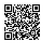 QR Code: http://wiki.daz3d.com/doku.php/public/read_me/index/4367/start
