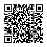 QR Code: http://wiki.daz3d.com/doku.php/public/read_me/index/43671/file_list