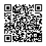 QR Code: http://wiki.daz3d.com/doku.php/public/read_me/index/43673/file_list