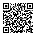 QR Code: http://wiki.daz3d.com/doku.php/public/read_me/index/43673/start