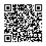 QR Code: http://wiki.daz3d.com/doku.php/public/read_me/index/43679/file_list